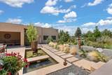 123 Lupita Road - Photo 83