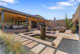 123 Lupita Road - Photo 84