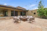 123 Lupita Road - Photo 85