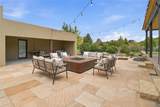 123 Lupita Road - Photo 86