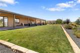 123 Lupita Road - Photo 87