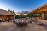 123 Lupita Road - Photo 88