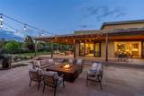 123 Lupita Road - Photo 89