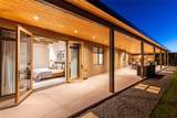 123 Lupita Road - Photo 92