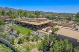 123 Lupita Road - Photo 93