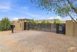 123 Lupita Road - Photo 94