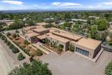 123 Lupita Road - Photo 95