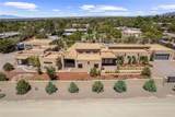 123 Lupita Road - Photo 96