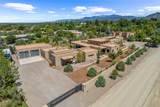 123 Lupita Road - Photo 97