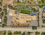 123 Lupita Road - Photo 98