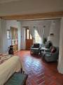 631 San Francisco - Photo 22