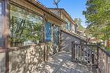 2333 North Road - Photo 2