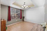 2333 North Road - Photo 8
