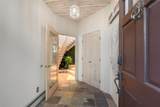 768 Calle Altamira - Photo 9