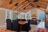 55 Paseo Del Rancho - Photo 15
