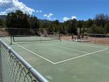 55 Paseo Del Rancho - Photo 45
