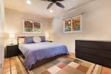 831 Ninita - Photo 17