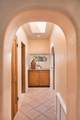 831 Ninita - Photo 18