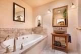 831 Ninita - Photo 19