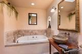 831 Ninita - Photo 21