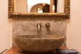 831 Ninita - Photo 22