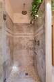 831 Ninita - Photo 23
