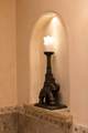 831 Ninita - Photo 24