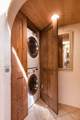 831 Ninita - Photo 26