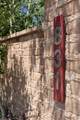 831 Ninita - Photo 27