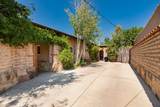 831 Ninita - Photo 34