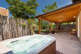 831 Ninita - Photo 5