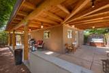 831 Ninita - Photo 6