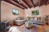 831 Ninita - Photo 7