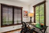 815 E Alameda - Photo 13