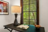 815 E Alameda - Photo 14