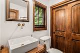 815 E Alameda - Photo 15