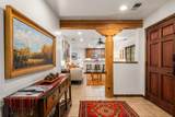 815 E Alameda - Photo 16