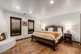 815 E Alameda - Photo 19