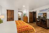 815 E Alameda - Photo 20