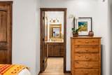 815 E Alameda - Photo 21