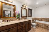 815 E Alameda - Photo 22