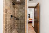 815 E Alameda - Photo 23