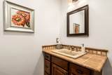 815 E Alameda - Photo 24