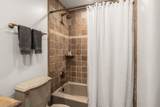 815 E Alameda - Photo 25