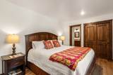 815 E Alameda - Photo 26