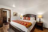 815 E Alameda - Photo 27