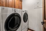 815 E Alameda - Photo 28