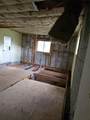 1710 Upper Canyon - Photo 10