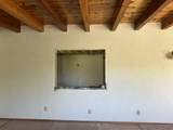 1710 Upper Canyon - Photo 11