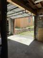 1710 Upper Canyon - Photo 19